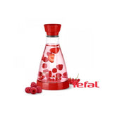 Tefal Flow Friends إبريق 1 لتر