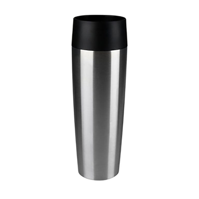 Tefal Travel Mug Gr S.steel