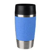 Tefal Travel Mug