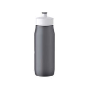 Tefal Squeeze Drinking Bottle