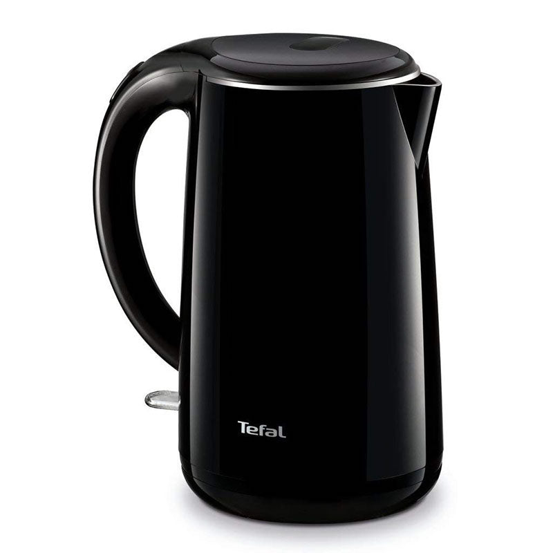 Tefal Safe'tea .