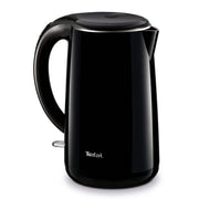 Tefal Safe'tea .