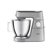 ماكينة المطبخ KENWOOD Titanium Chef Baker XL