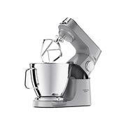 ماكينة المطبخ KENWOOD Titanium Chef Baker XL