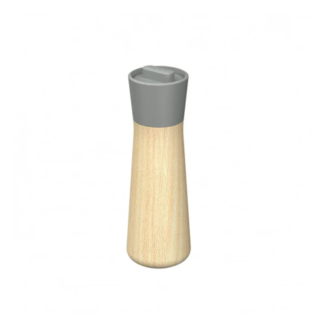 BERGHOFF Grinder Balance Moonmist (nylon)