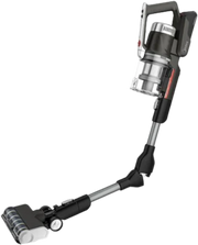 Midea Vacuum Cleaner
