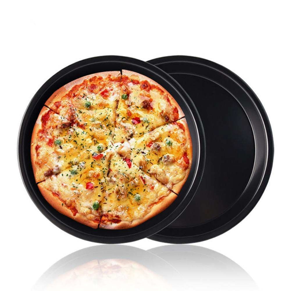 Dorsh Pizza Pan - Air Fryer Accessories