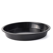 Dorsh Pizza Pan - Air Fryer Accessories