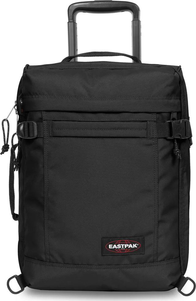 EASTPACK Strapson - Strapson Xxs Black