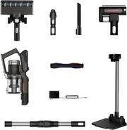 Midea Vacuum Cleaner