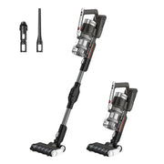 Midea Vacuum Cleaner