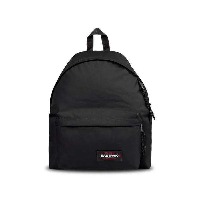 EASTPACK Padded Pak'r Backpack - Black