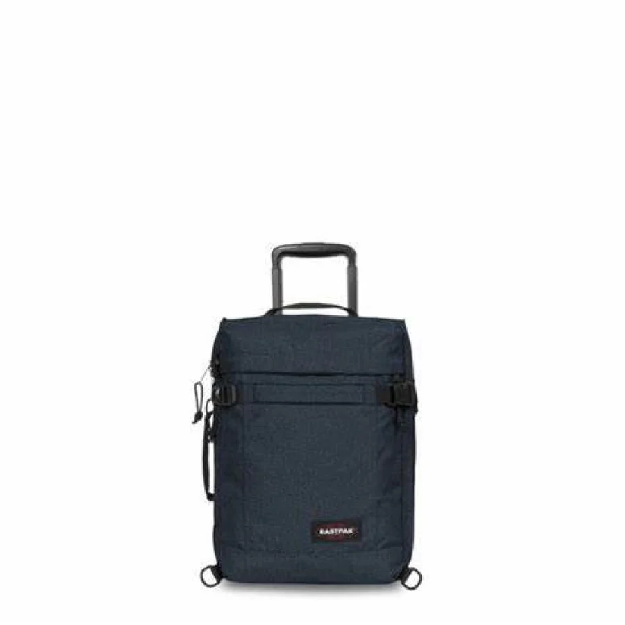 EASTPACK Strapson - Strapson Xxs Triple Denim