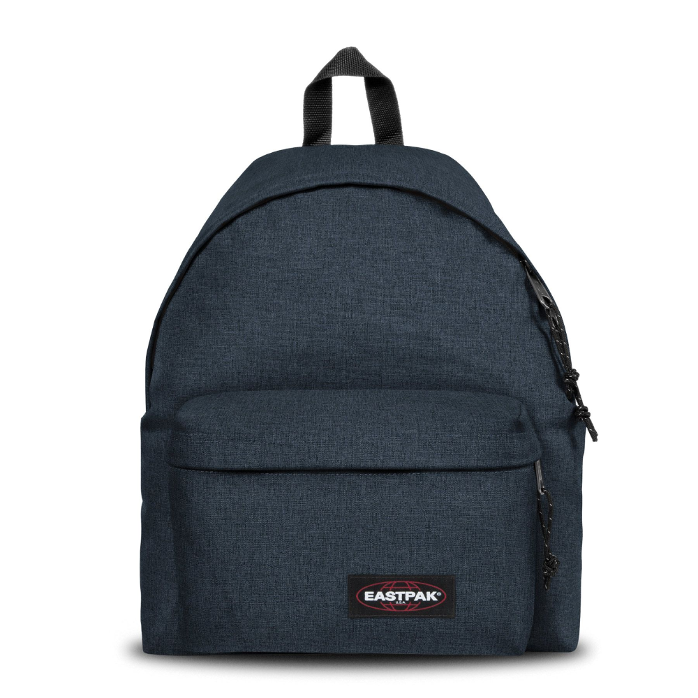 EASTPACK Day Pak'r Backpack - Triple Denim