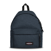 EASTPACK Day Pak'r Backpack - Triple Denim