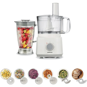 KENWOOD محضر طعام متعدد الوظائف