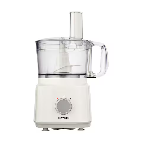 KENWOOD محضر طعام متعدد الوظائف
