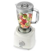 KENWOOD محضر طعام متعدد الوظائف