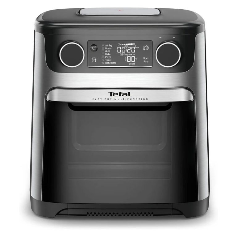 Tefal Easy Fry Multifunction .air Fryer Oven