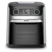 Tefal Easy Fry Multifunction .air Fryer Oven