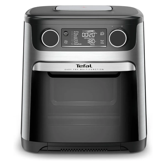 Tefal Easy Fry Multifunction .air Fryer Oven