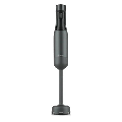Dorsh Hand Blender Digital