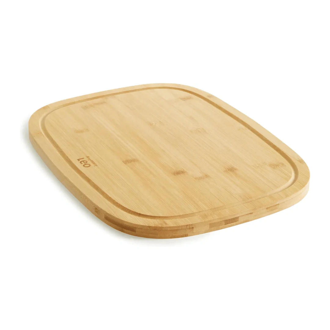BERGHOFF Cutting Board Balance