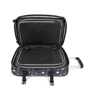EASTPACK Transit'R L - Transit'R L Pokemon Black