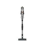 Midea Vacuum Cleaner