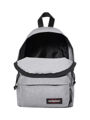 EASTPACK Day Pak'r Backpack - Sunday Grey