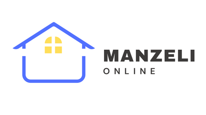 Manzeli