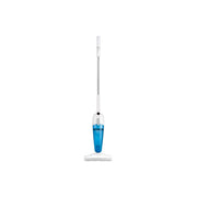 Midea Stick Vacuum Cleaner 600W - Blue/White