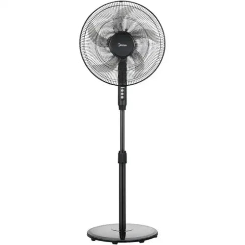 Midea 16-Inch Fan