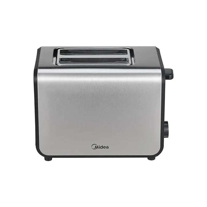 Midea Toaster