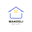 Manzeli Online logo