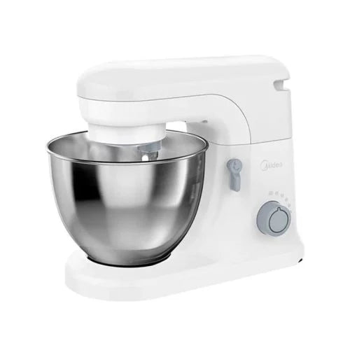 Midea 4.5L Stand Mixer 800W