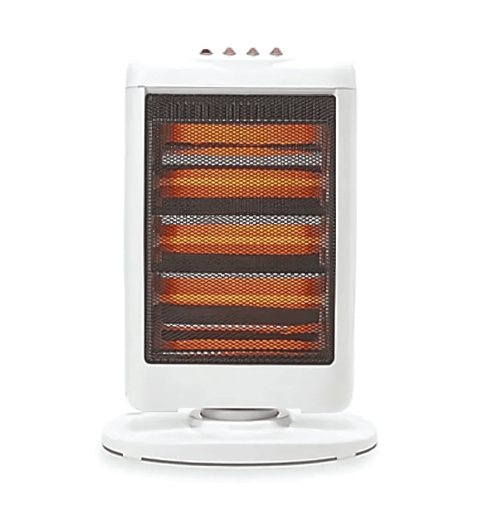 Midea 1200W Infrared Heater