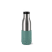 Tefal Bludrop Bottle S/s