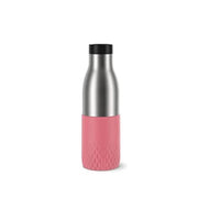 Tefal Bludrop Bottle S/s