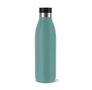 Tefal Bludrop Bottle Full Coat