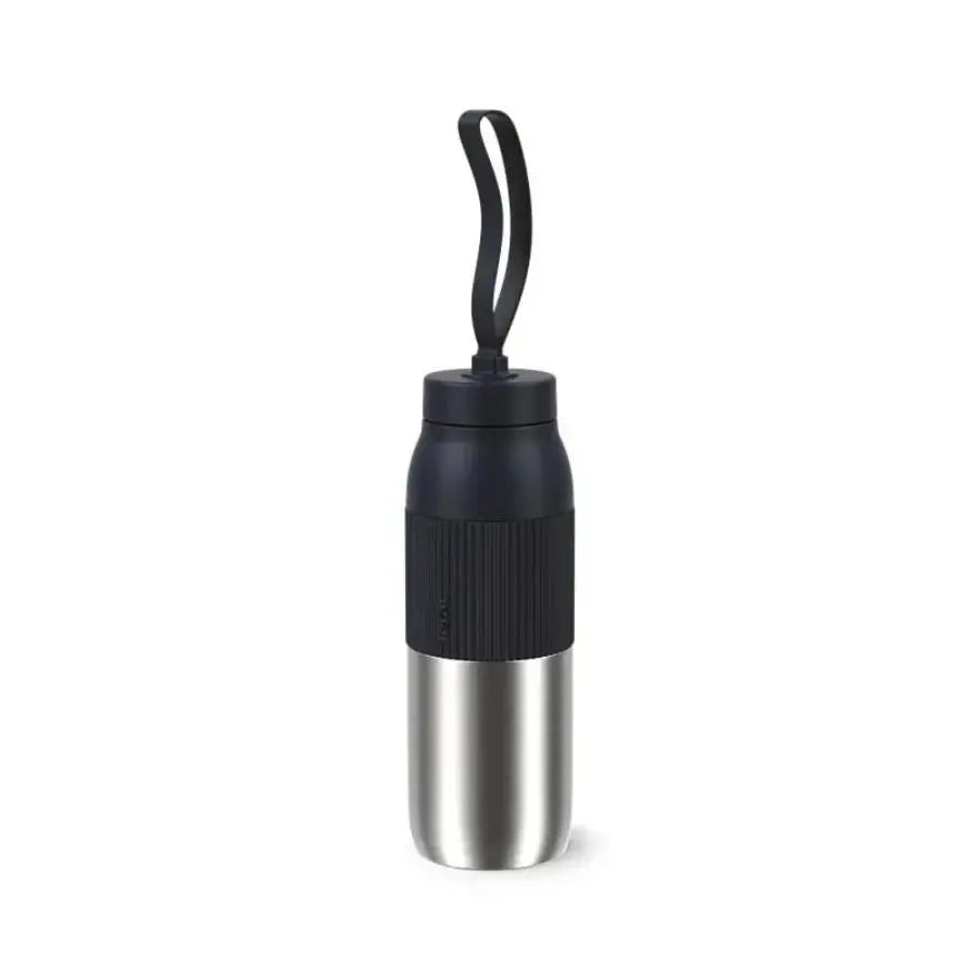 Tefal Beyou Flip Bottle Knight