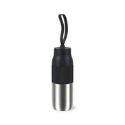 Tefal Beyou Flip Bottle Knight