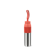 Tefal Beyou Flip Bottle Scenario (coral)