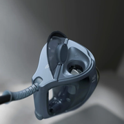 Electrolux Renew 800 Steam Iron