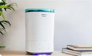 Cecotec Humidifier Breeze Care 3000, 5.5L Tank, Ceramic Filter, 30W