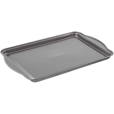 صينية خبز كوكي غير لاصقة من بيتي كروكر