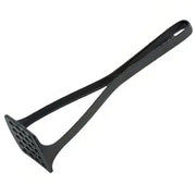Tefal Spatula Bienvenue - Potato Masher