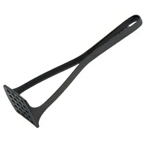 Tefal Spatula Bienvenue - Potato Masher