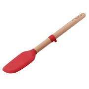 Tefal Ingenio Wood - Soft Spatula