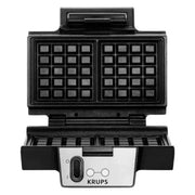 KRUPS Waffle Maker